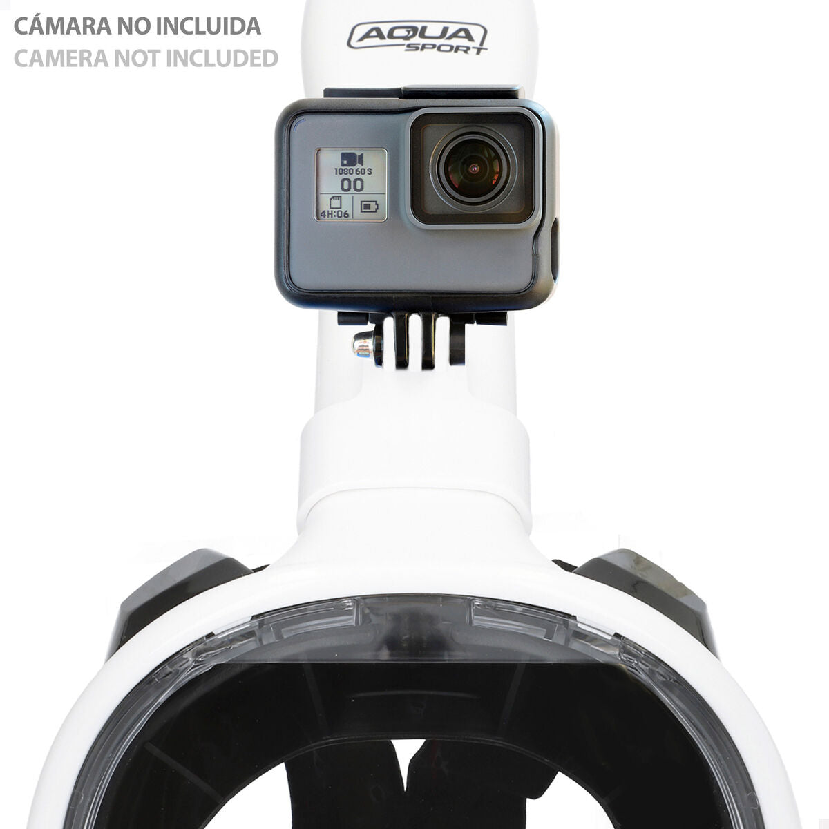 V4HA71AF3FDA135CF5DE6A6B6BA4EFFD10CR5648199P3