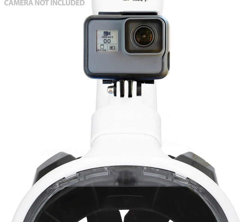 V4HA71AF3FDA135CF5DE6A6B6BA4EFFD10CR5648199P3