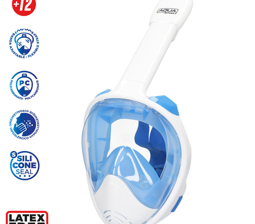 V4HAED7B7DF45B8591823DD1DB6F140C1F0R5648200P4