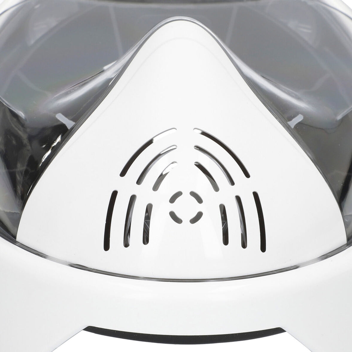 V4H6CBF53ECA2A79FB7F57C2F6C02135A1DR5648201P5