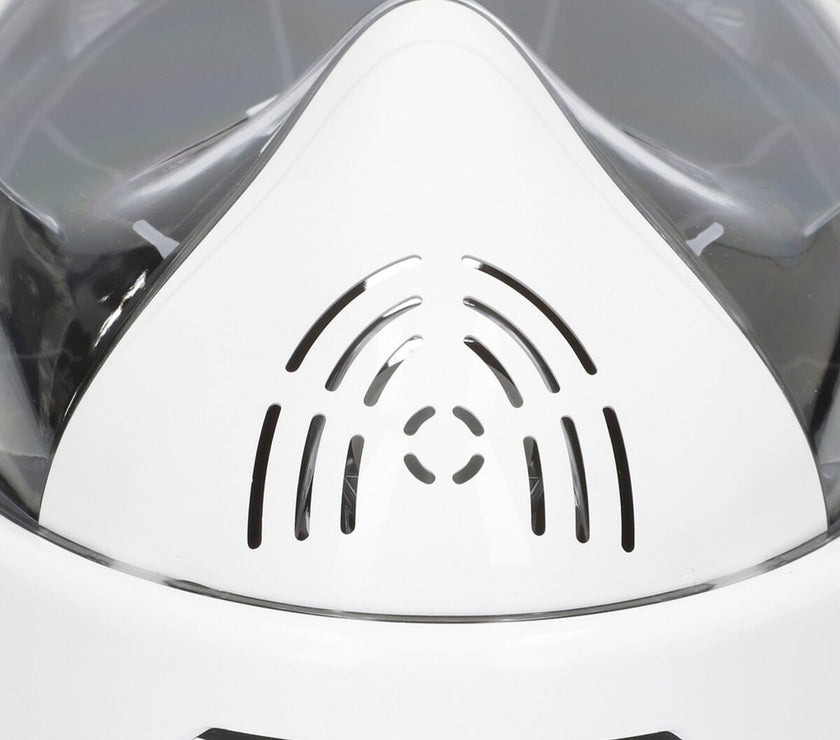 V4H6CBF53ECA2A79FB7F57C2F6C02135A1DR5648201P5