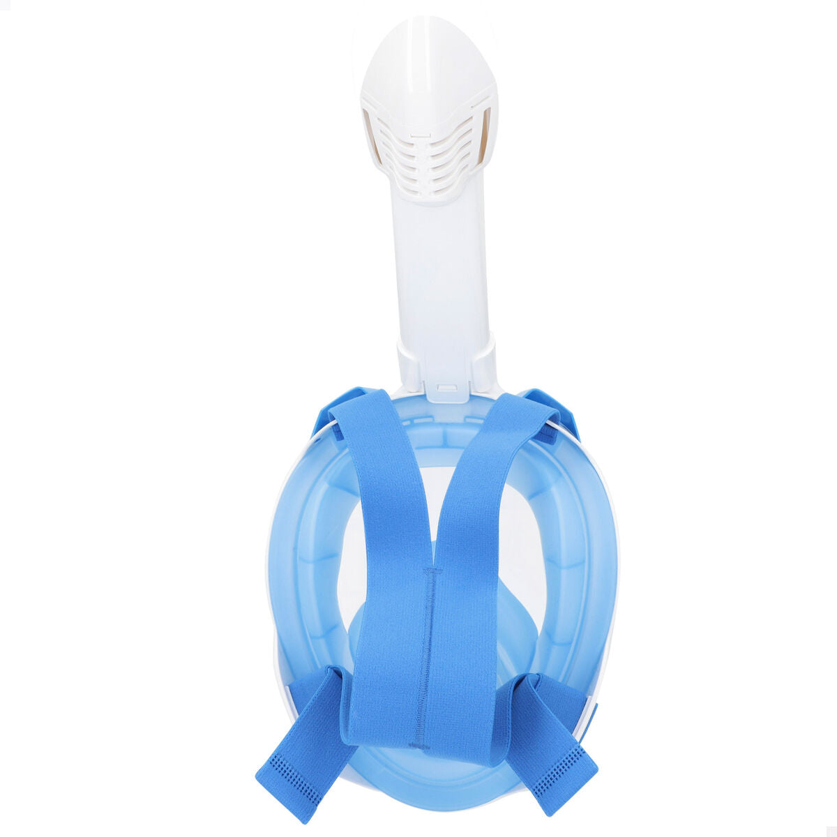 V4H18C8E4A5794DBB5BC604CA43A9668809R5648202P6