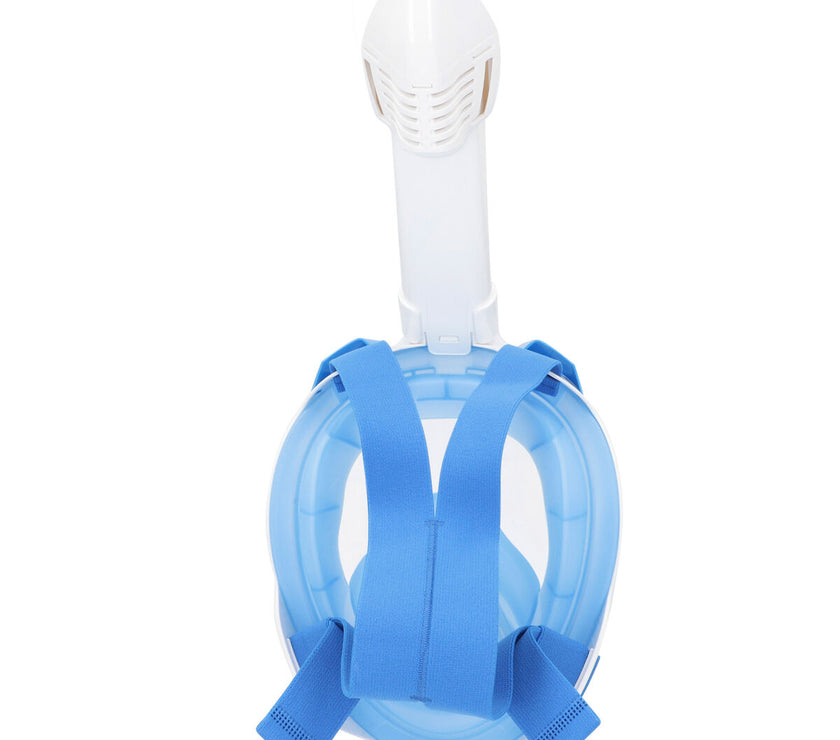 V4H18C8E4A5794DBB5BC604CA43A9668809R5648202P6