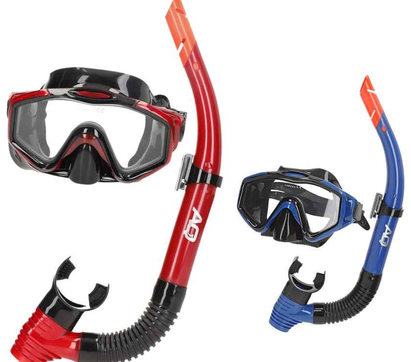 V4H981750340C11263B12FCD269F9D09094R5648598P7