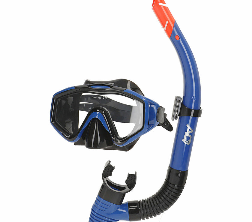 V4HCDDADD7665FD28ACEC2B232E40F8174BR5648593P2