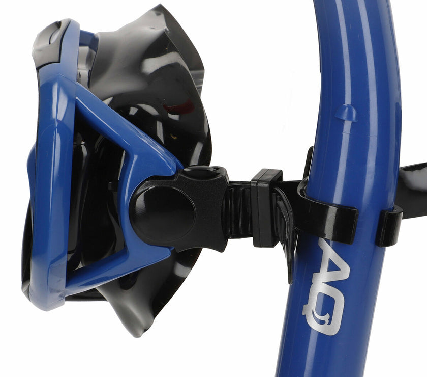 V4HC3F58B5FC1ACCD82BDA5929FEB8D776DR5648594P3