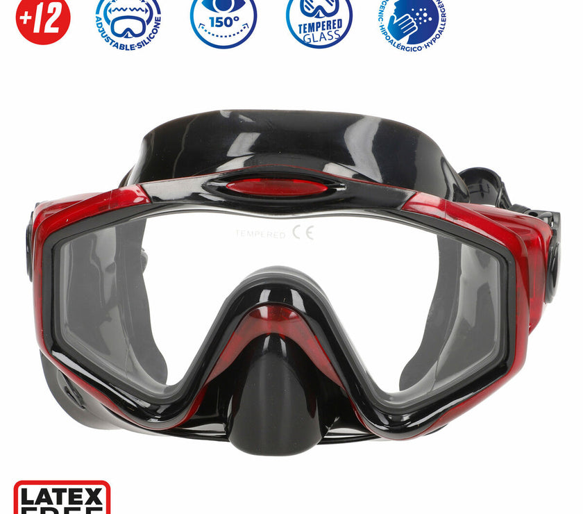 V4HD2FC8023BF332D9436A2F9E616265B2BR5648595P4