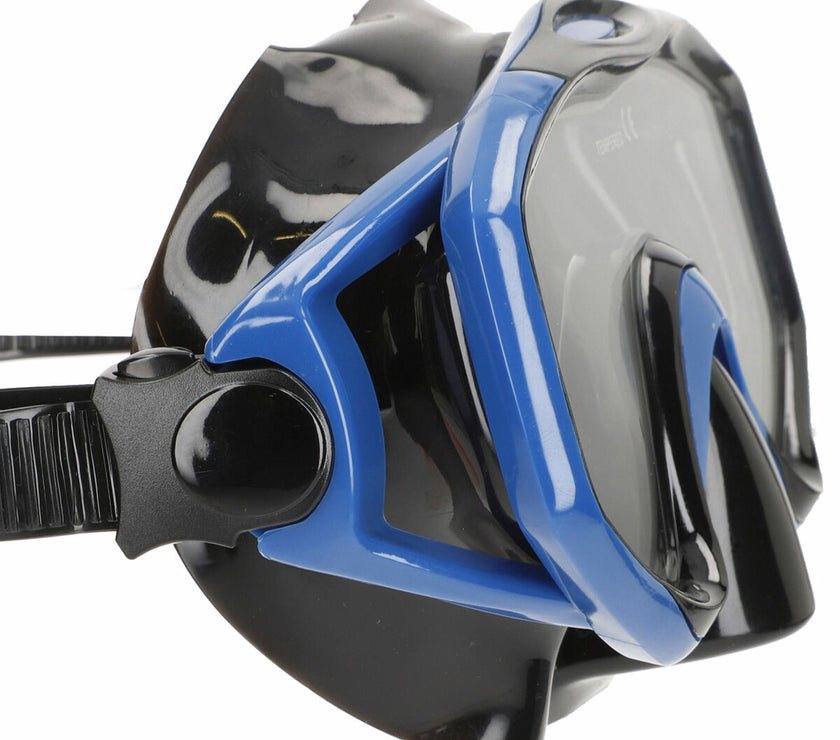 V4H69C4B456AB1D6ABB5B93E543096EA959R5648596P5