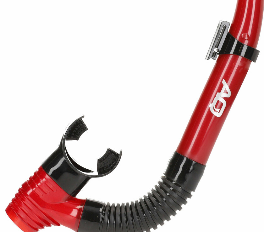 V4H3E70A26B835974BBBDA002F72D31490AR5648597P6