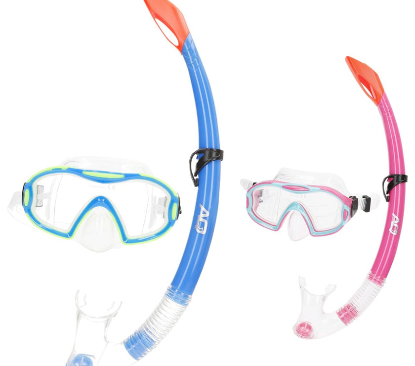 V4H5CC99840AA4C548842E30AC8D1DFB1A0R5648485P7