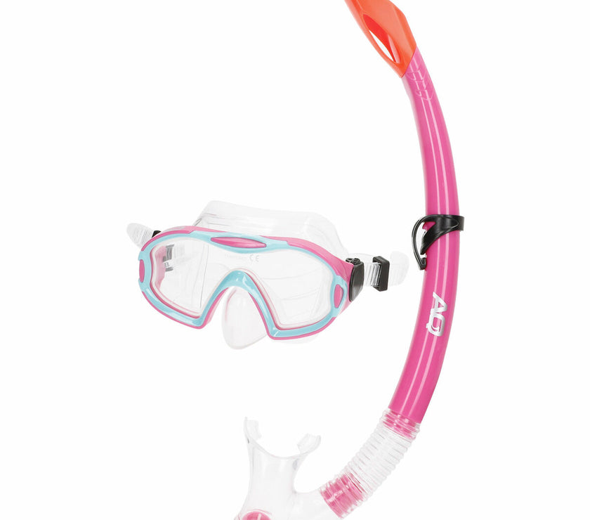 V4H9CF1CC115AAD3A7D2FDA7AD1C027E994R5648472P2