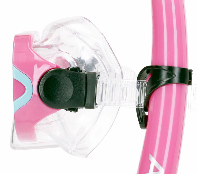 V4HFCB31C0E681D80875143636941C10297R5648475P3