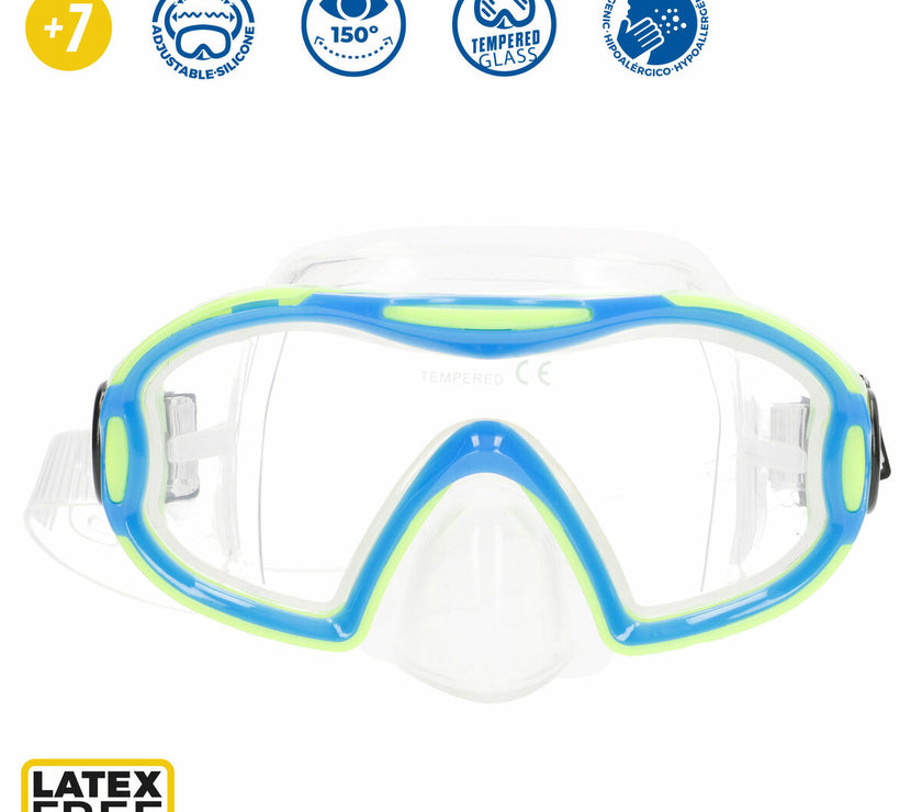 V4H563E2F379E49D4818F98F863E99B4702R5648477P4