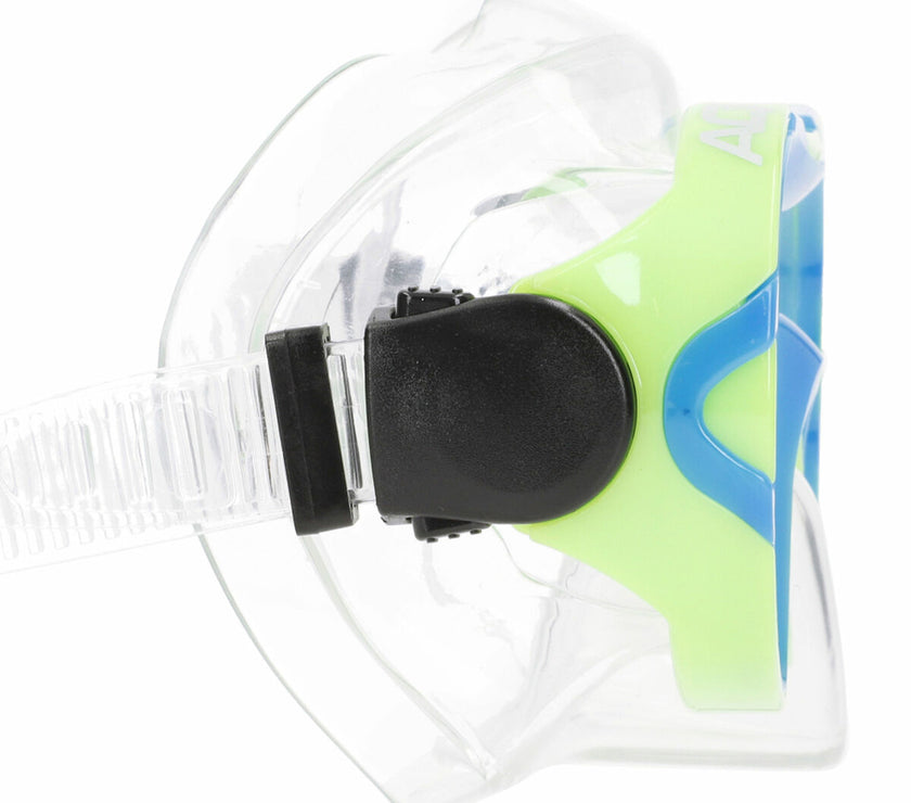 V4H394890566B43B6633BBAB5E32E90D0D7R5648480P5