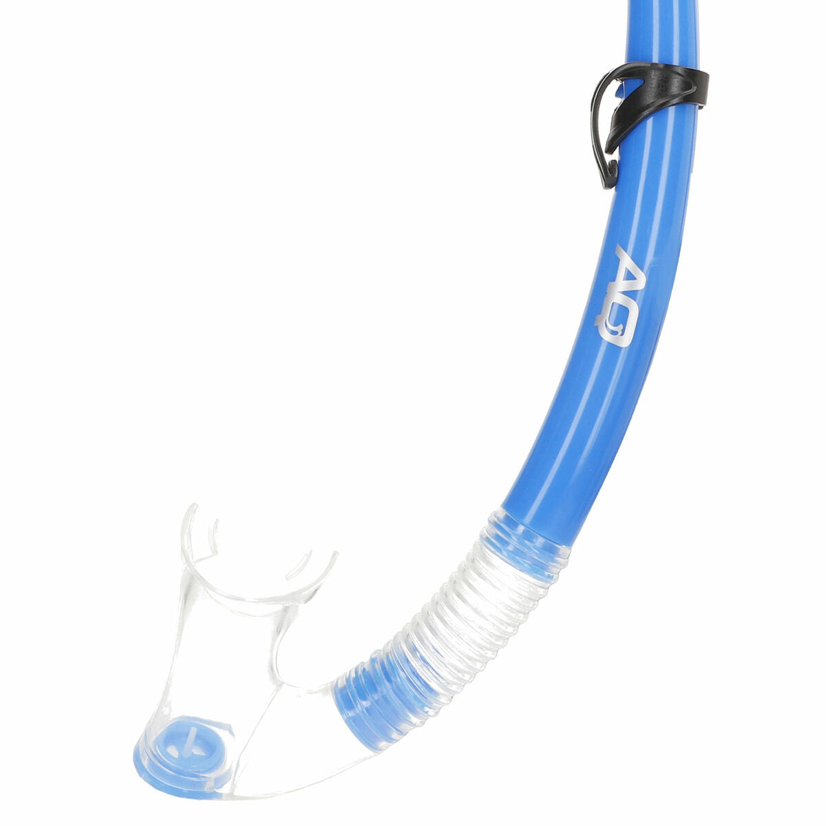 V4HAFEB7BA540001C99C175C4DB13F9EEDCR5648483P6