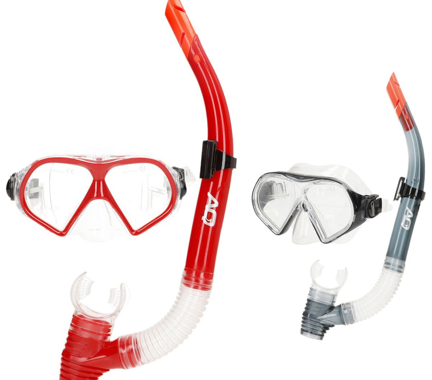 V4H4C3D3FA5D73CFE63E82FB84743C051C8R5648398P7