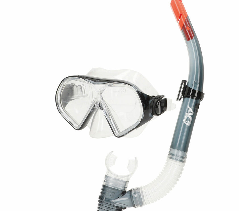 V4H059D2E59AE98B0D7F9B38D522E66644FR5648391P2