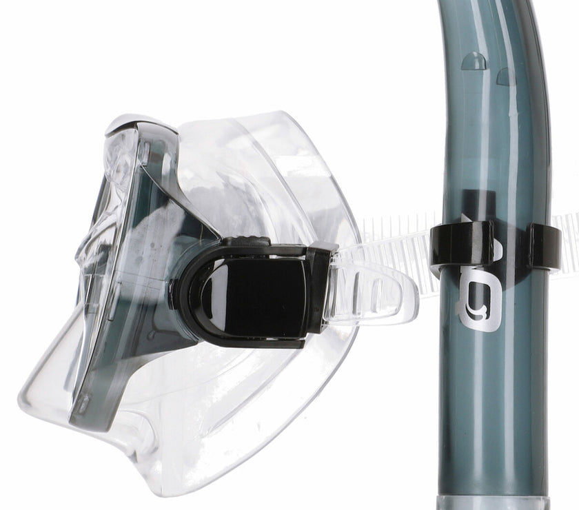 V4H51BFF7EDE04D7C9B7CE274A58BC86CC2R5648393P3