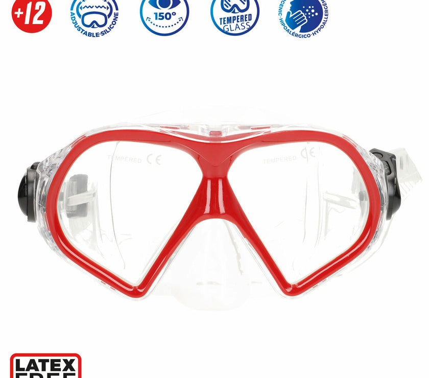 V4H4A76C1748EDA945996F0E125915076F2R5648394P4