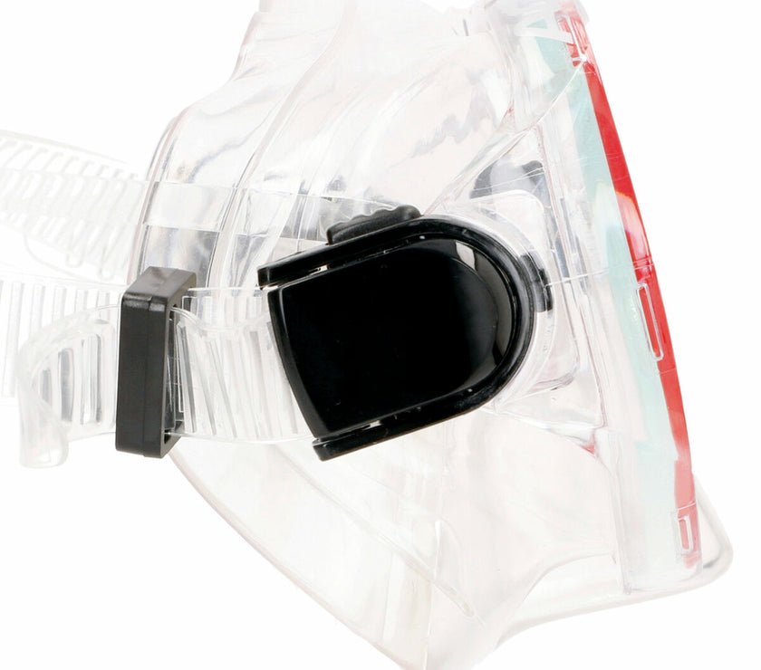 V4HF2642F97F027A1E71444F21D4EA3AEC3R5648396P5