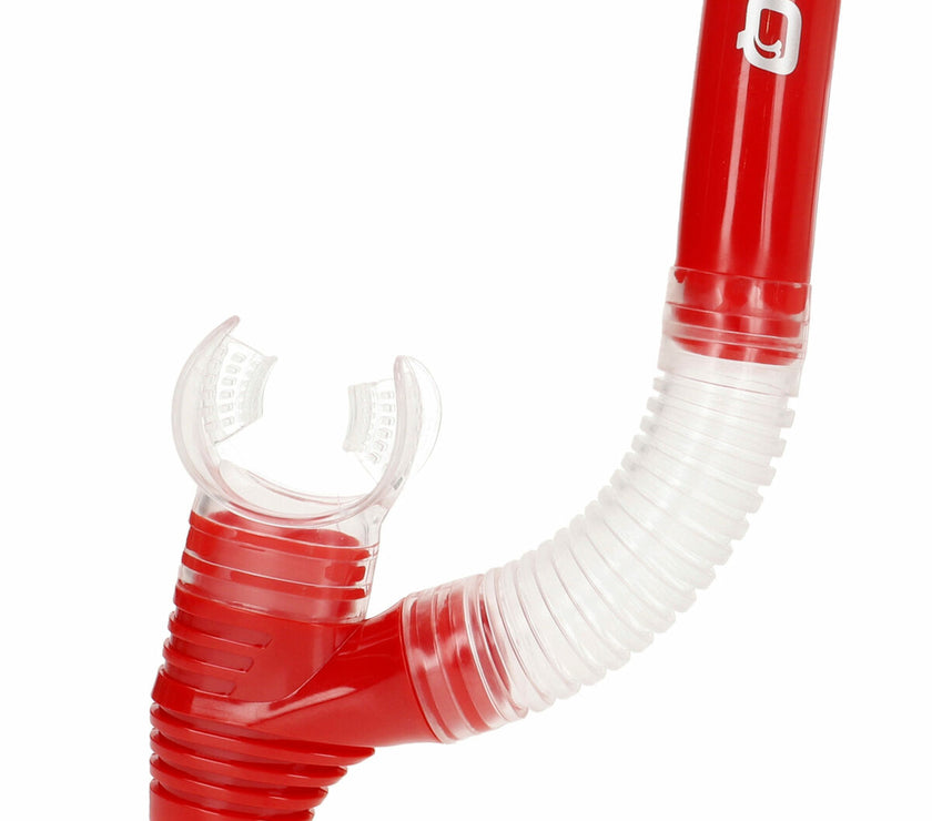 V4H6A759E8C6F64D3EF21C971046AFF08F3R5648397P6