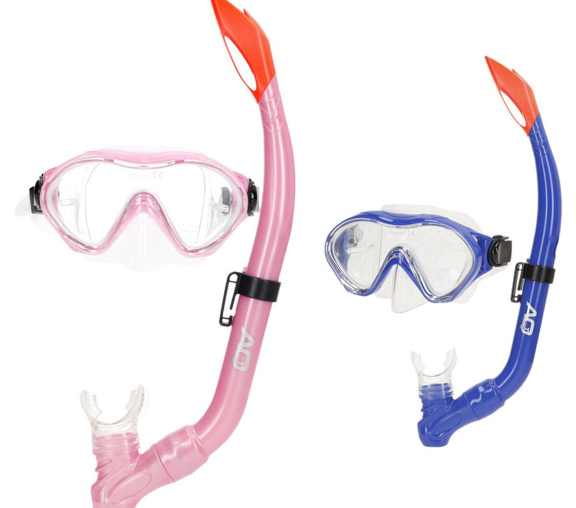 V4HF970B27E6A13AB8A4561E4C996B28126R5648806P7