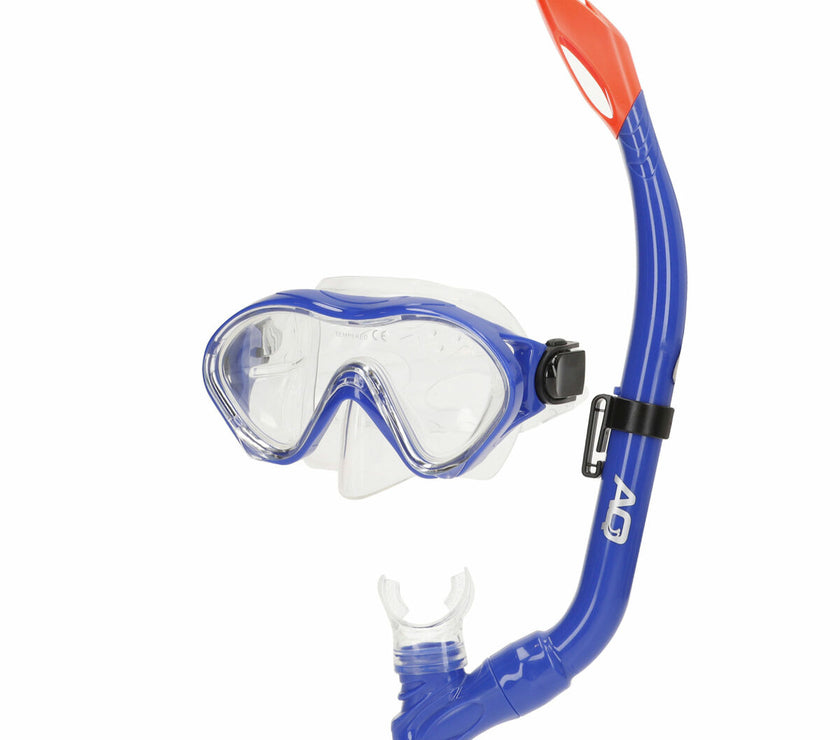 V4H72B7A88246E68DC6920F823422120B77R5648798P2