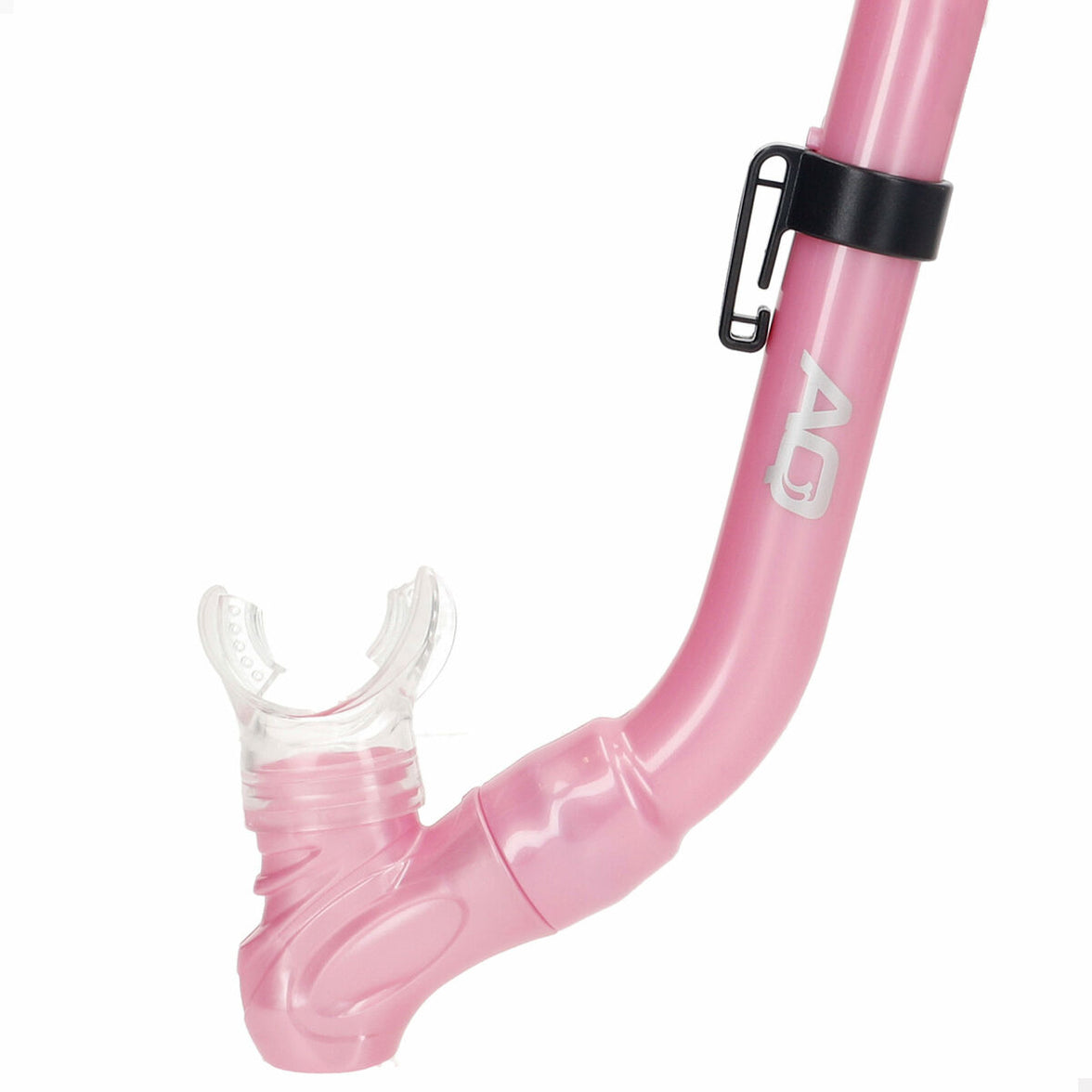 V4HC82BBAA9B9C3A83DB44CA1C3714E5FE6R5648799P3