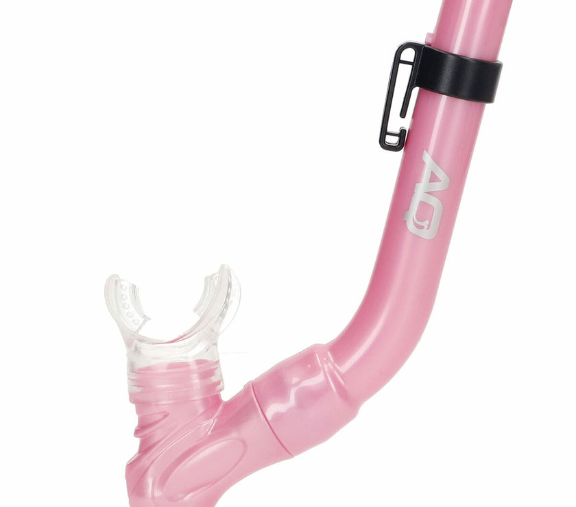 V4HC82BBAA9B9C3A83DB44CA1C3714E5FE6R5648799P3