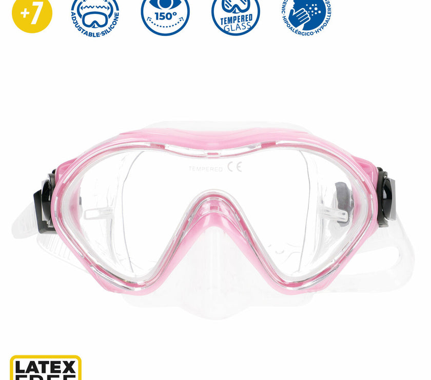 V4HC5B146CD065C8A6DE9A9950F5C249EFFR5648801P4