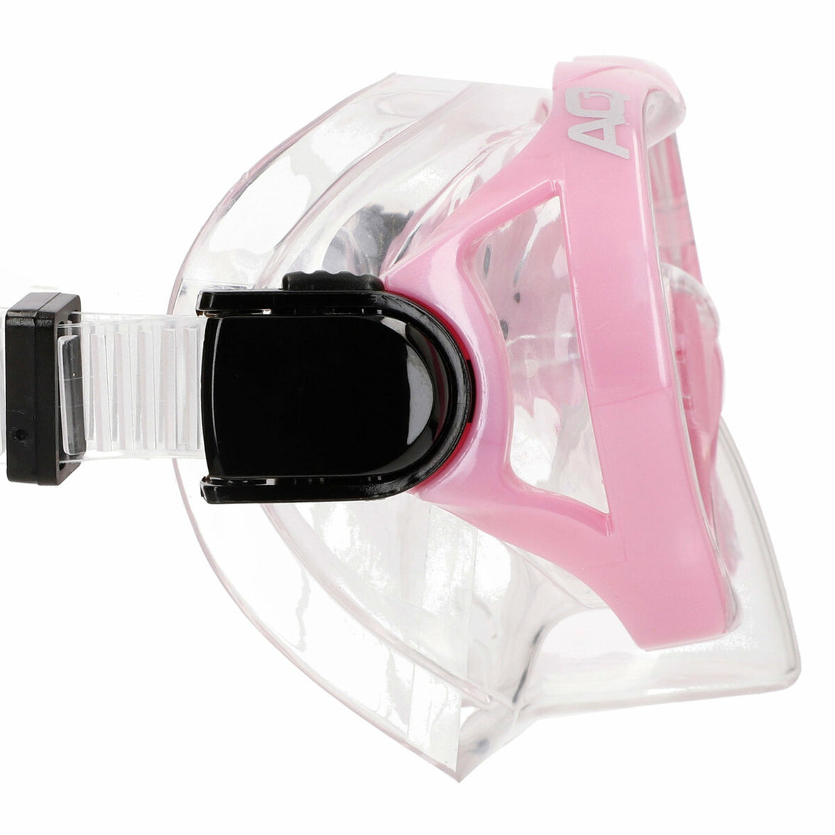 V4HAA64E1F0D33CE1277D9629B912F616E8R5648802P5