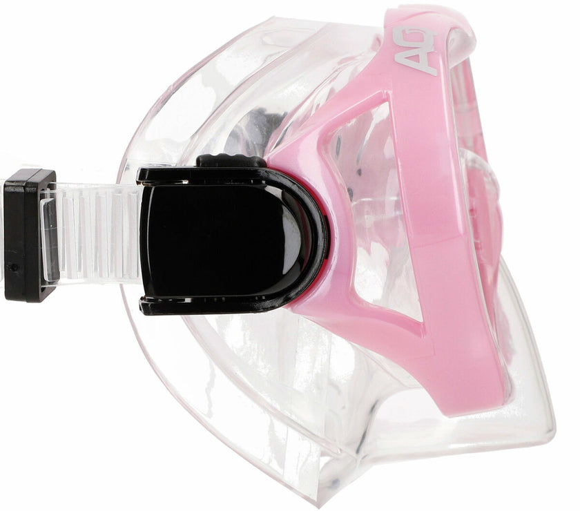 V4HAA64E1F0D33CE1277D9629B912F616E8R5648802P5