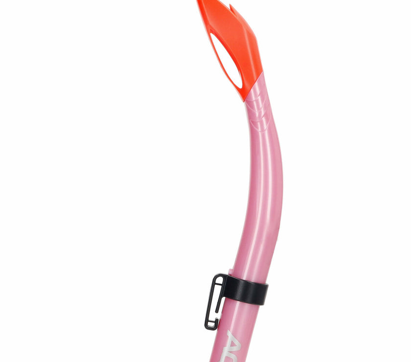 V4H036F7F1123C8ECF97EAA03638238C7CFR5648804P6