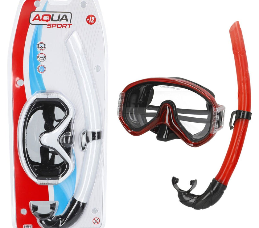 V4H0041BECFFA4A2C4BDFCE7F8E16C9E9ACR5648739P7