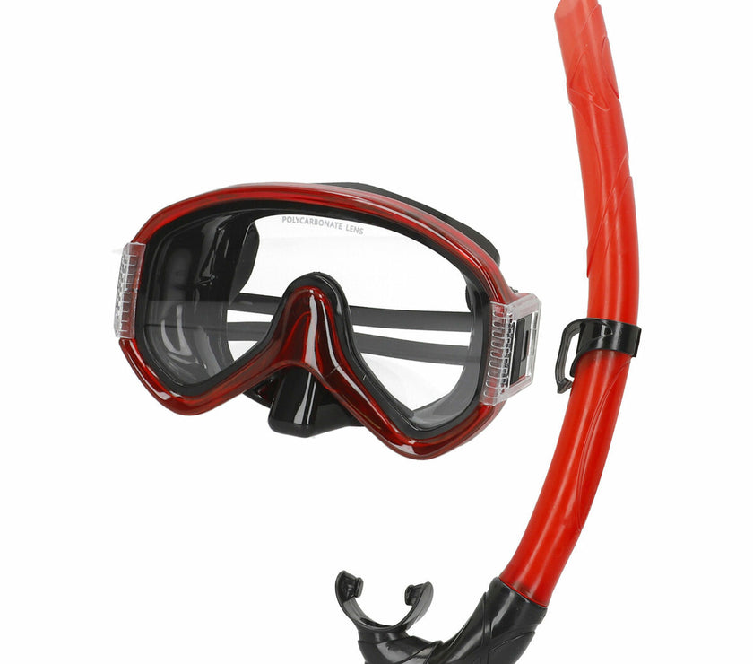 V4H93BD480ED1A6419CFDE4A4F2EBD0F2F8R5648724P2