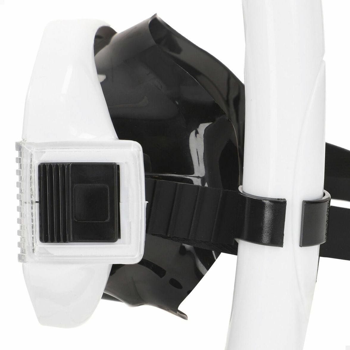 V4HBE7DE456D577C153E93C61917BF1CAFER5648727P3