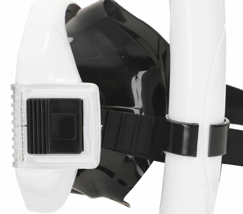 V4HBE7DE456D577C153E93C61917BF1CAFER5648727P3