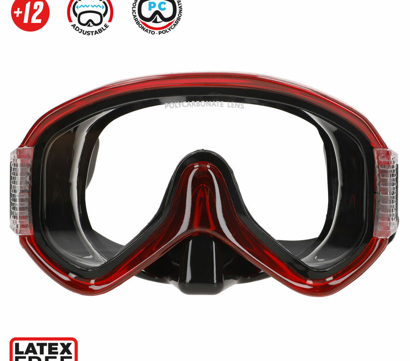 V4H0D385BA2489CD950A1599A156D2F2877R5648730P4