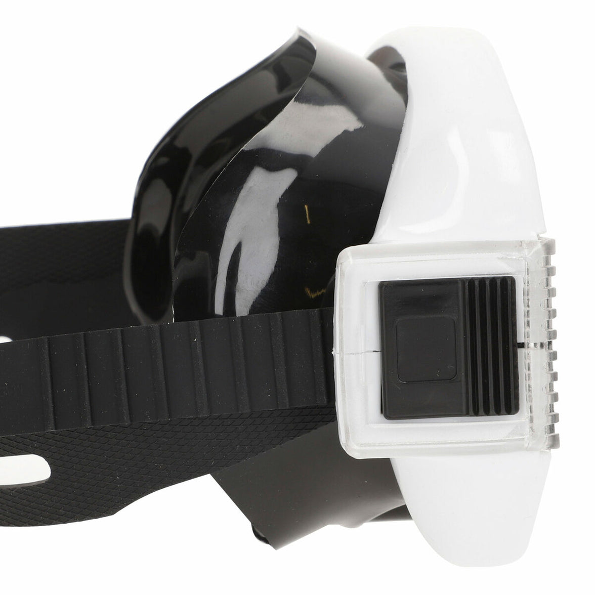 V4H5C22C6EA250F2F90E33E5BA2C2315EA2R5648733P5