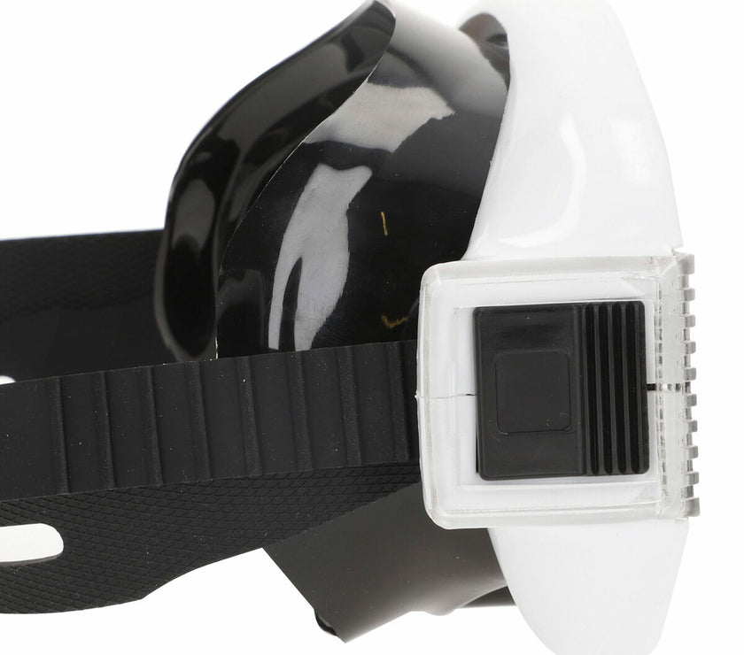 V4H5C22C6EA250F2F90E33E5BA2C2315EA2R5648733P5