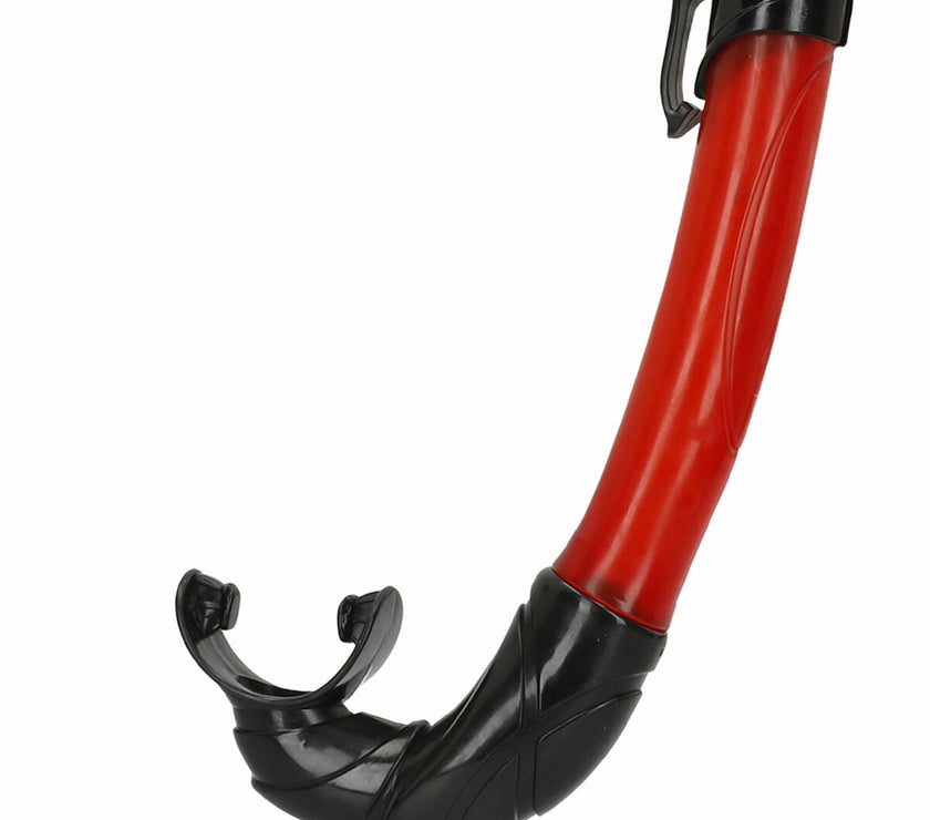 V4HE27B989091B03D5C68756D7AE28BDD9FR5648736P6