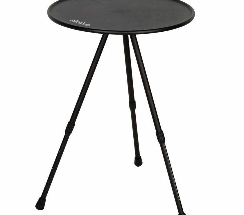 V4HAF47D42E957EF75672C4FA32CD6E82F0R5649348P2