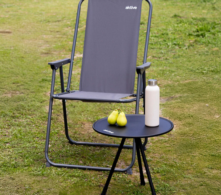 V4H2719B23BED17943EB21A49F970F6D816R5649349P3