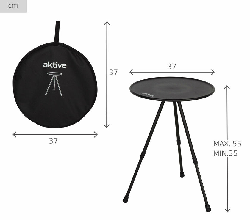 V4H7D84F8DDB88727CF9A051A64FD854B9ER5649351P5