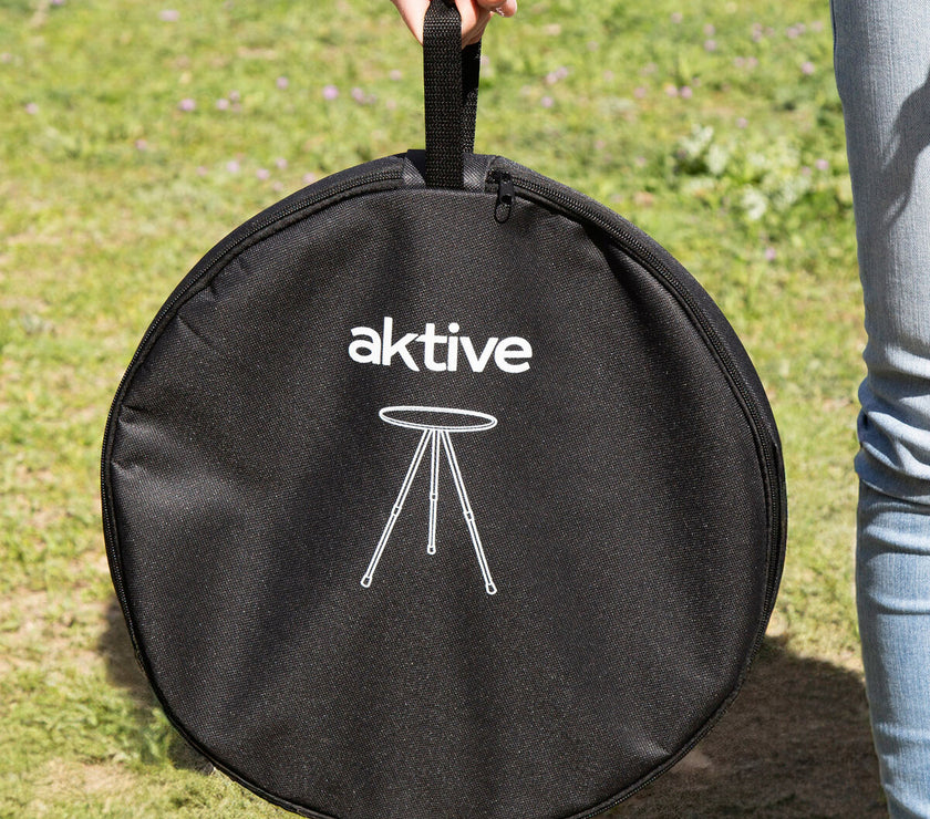 V4H53F5D7F7169326C23584ECF011536B2FR5649352P6