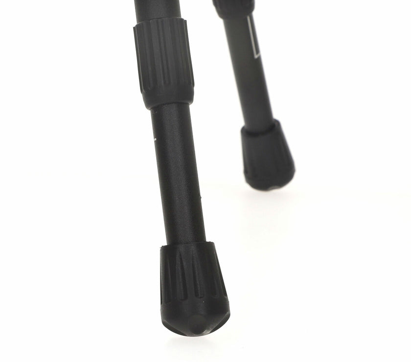 V4H1E15BB4DA60037AF8D6D0365BA64DEA0R5649353P7