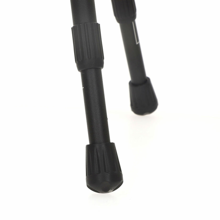 V4H1E15BB4DA60037AF8D6D0365BA64DEA0R5649353P7