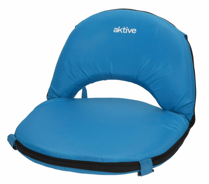 V4H646A349F03D366CAB9AAF0CC595421B4R5649309P2