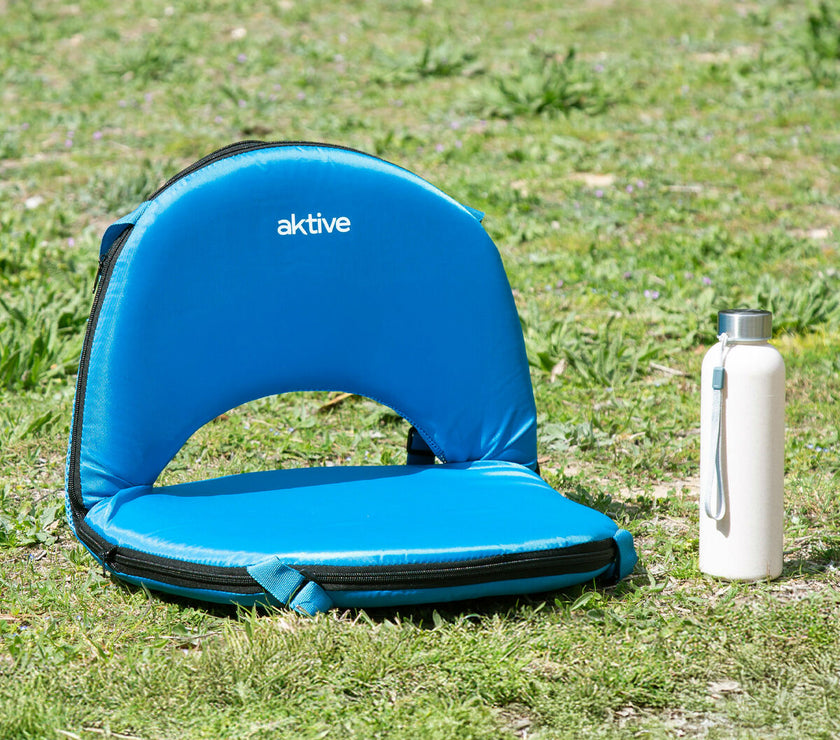 V4H67464AB04D72B2A38ACB2F281F934F33R5649311P3