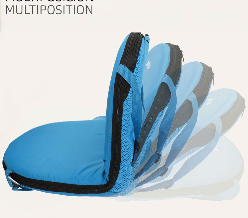 V4H4F929DD425A7FF79FC010292C385439FR5649314P4